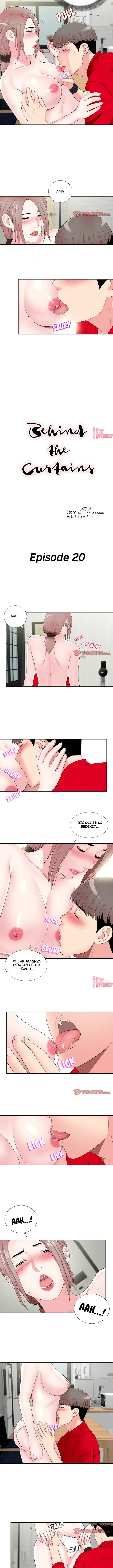 image-komik-behind-the-curtains-chapter-20-3/11