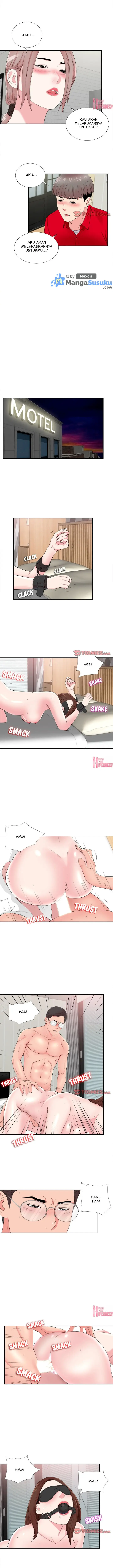 image-komik-behind-the-curtains-chapter-20-5/11