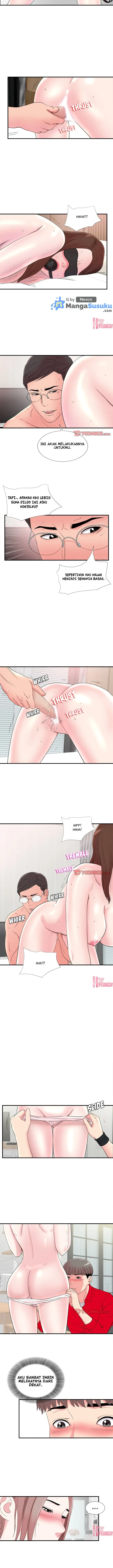 image-komik-behind-the-curtains-chapter-20-8/11