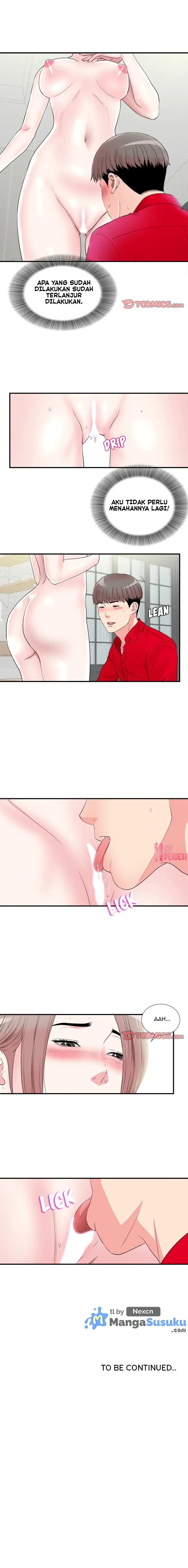 image-komik-behind-the-curtains-chapter-20-9/11