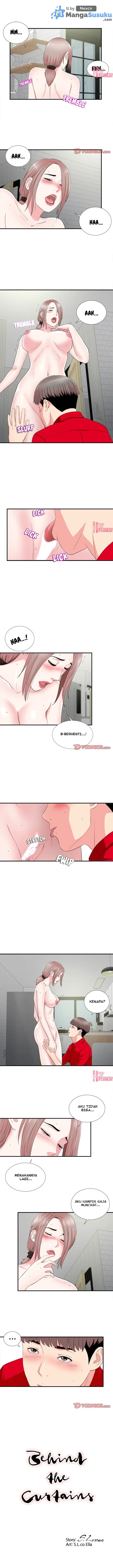 image-komik-behind-the-curtains-chapter-21-1/11