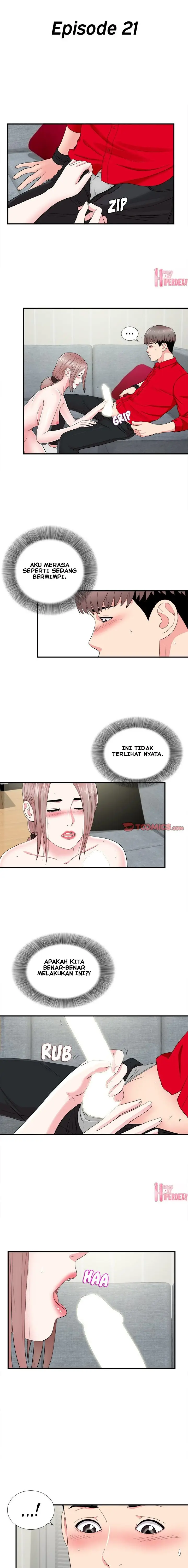 image-komik-behind-the-curtains-chapter-21-2/11