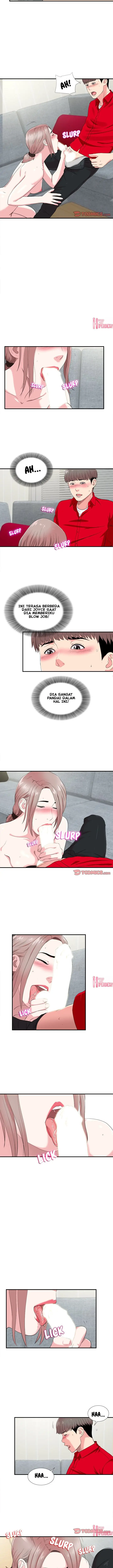 image-komik-behind-the-curtains-chapter-21-3/11