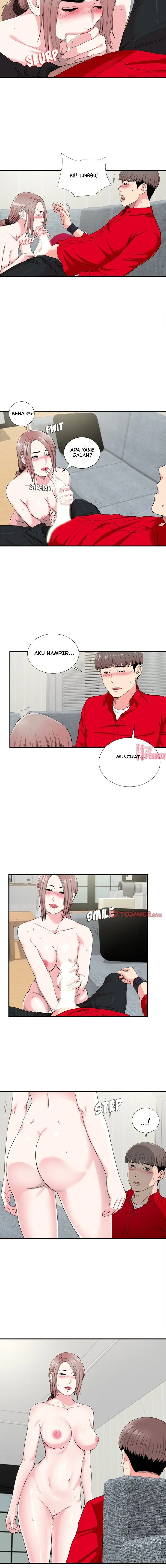 image-komik-behind-the-curtains-chapter-21-4/11