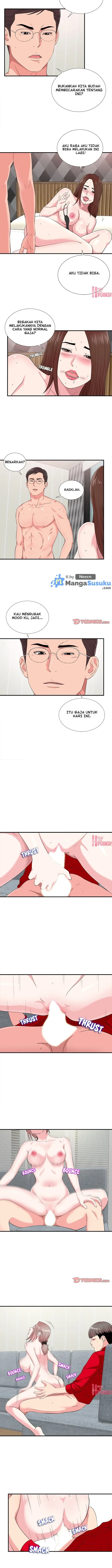 image-komik-behind-the-curtains-chapter-21-6/11