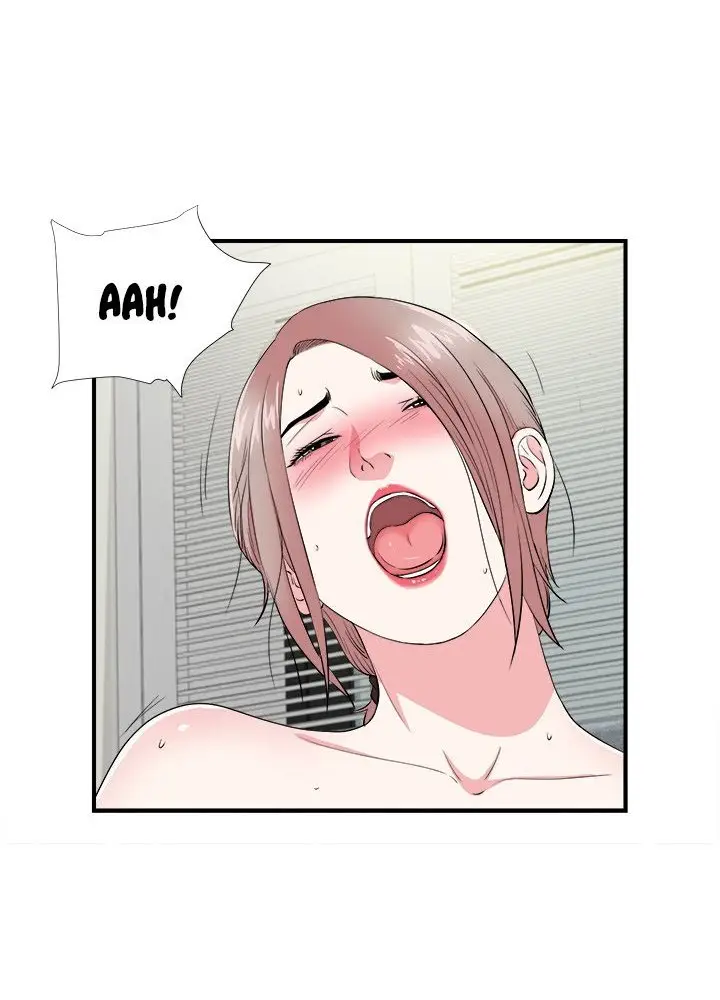 image-komik-behind-the-curtains-chapter-21-7/11