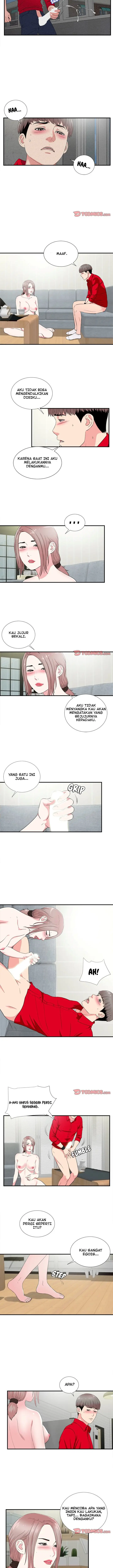 image-komik-behind-the-curtains-chapter-22-1/10