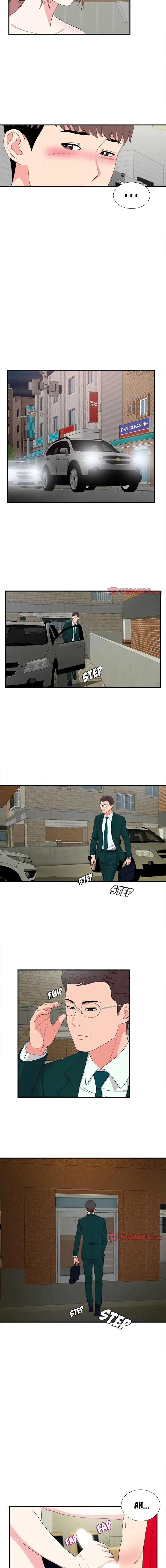 image-komik-behind-the-curtains-chapter-22-2/10