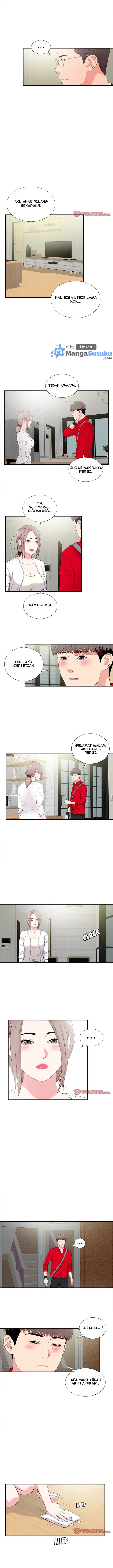 image-komik-behind-the-curtains-chapter-22-3/10