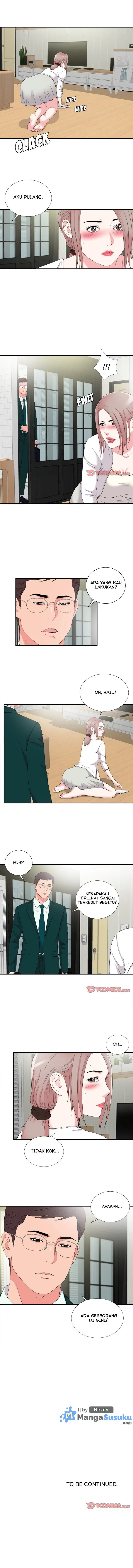 image-komik-behind-the-curtains-chapter-22-4/10