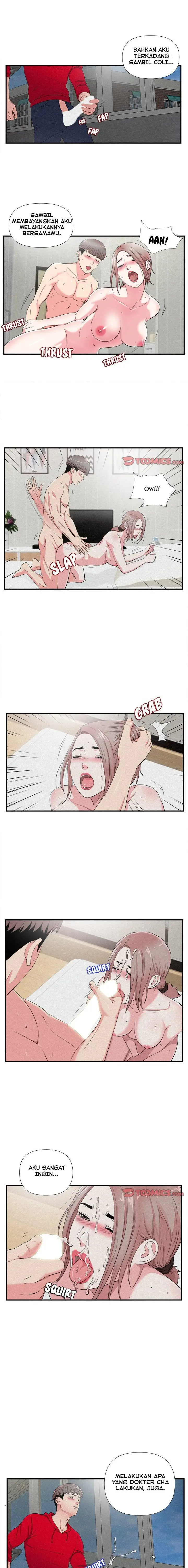 image-komik-behind-the-curtains-chapter-22-6/10