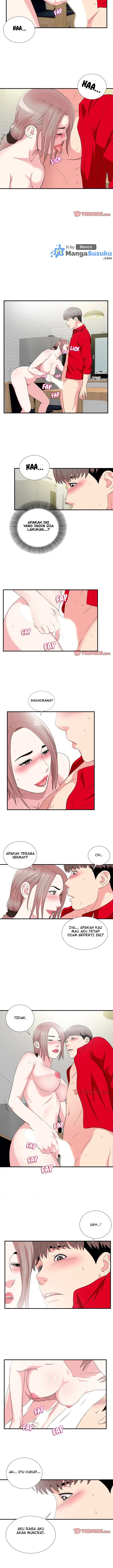 image-komik-behind-the-curtains-chapter-22-7/10