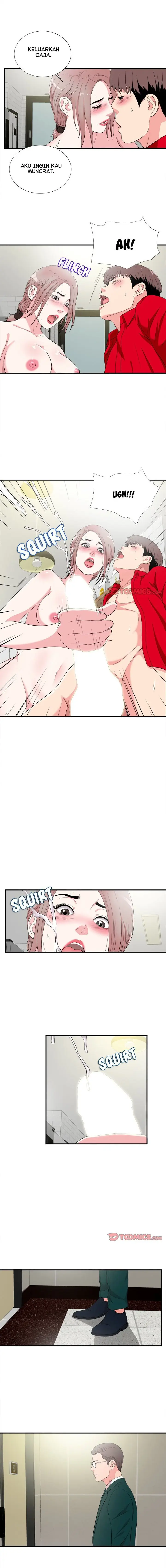 image-komik-behind-the-curtains-chapter-22-8/10