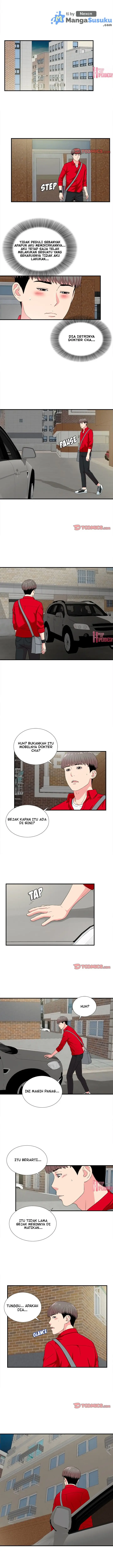 image-komik-behind-the-curtains-chapter-23-1/10