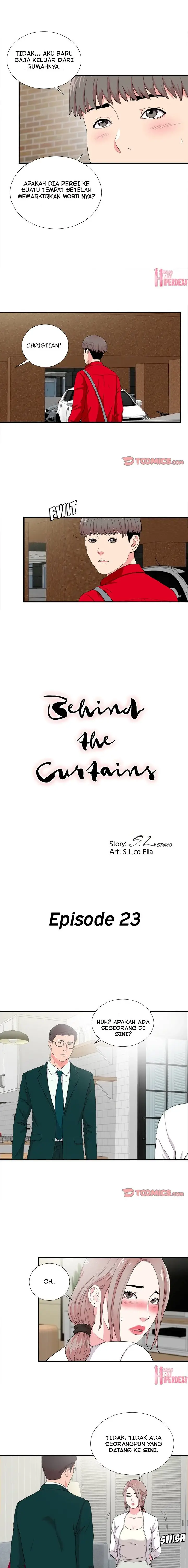 image-komik-behind-the-curtains-chapter-23-2/10