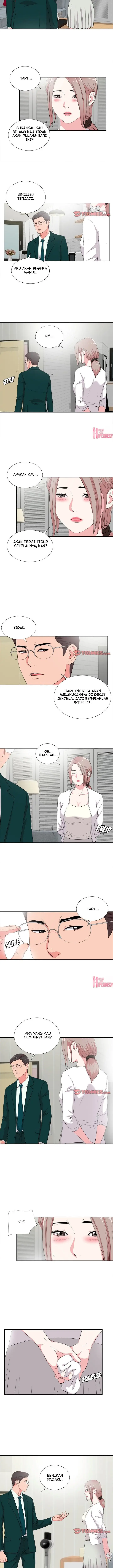 image-komik-behind-the-curtains-chapter-23-3/10