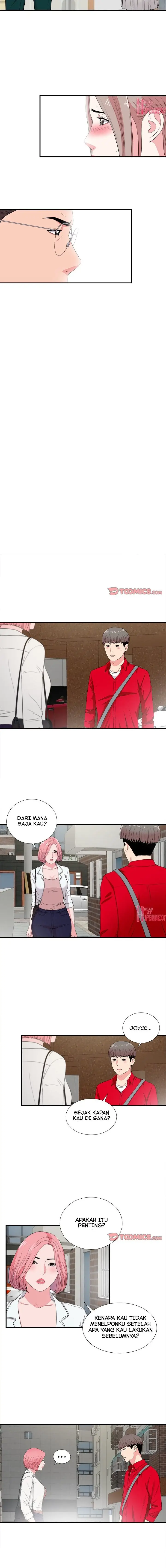 image-komik-behind-the-curtains-chapter-23-4/10