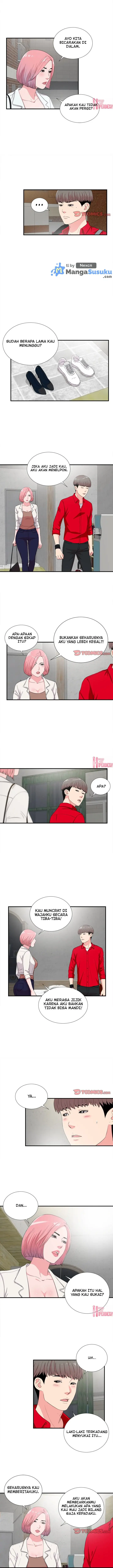 image-komik-behind-the-curtains-chapter-23-5/10