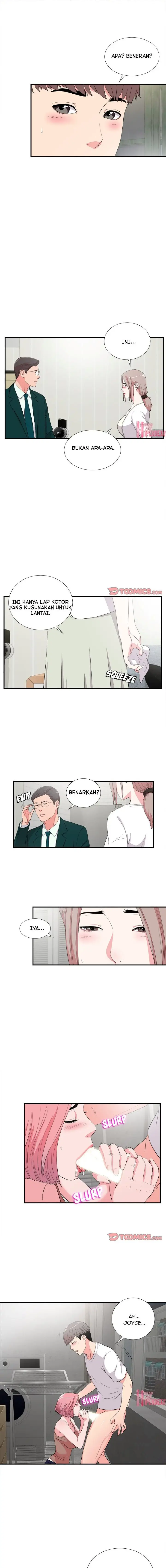 image-komik-behind-the-curtains-chapter-23-6/10