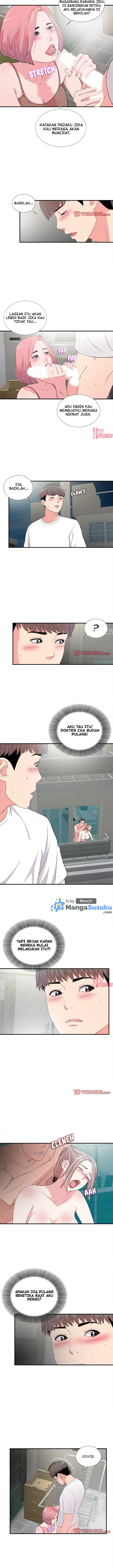 image-komik-behind-the-curtains-chapter-23-7/10