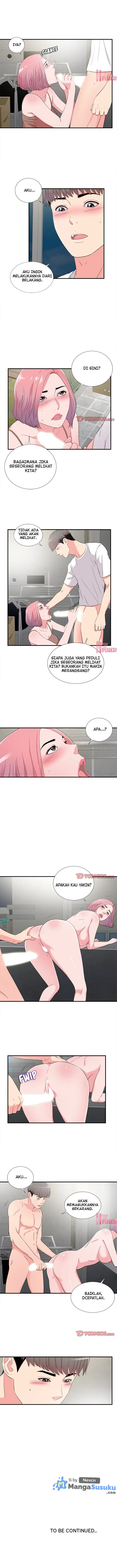 image-komik-behind-the-curtains-chapter-23-8/10