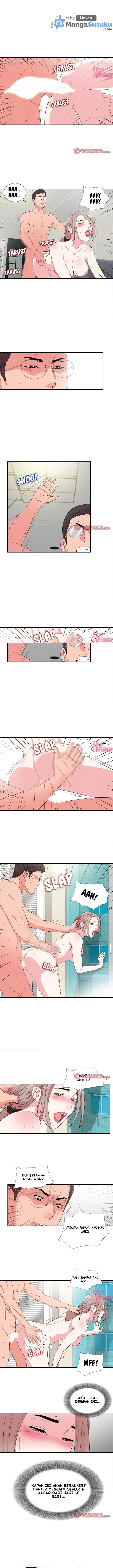 image-komik-behind-the-curtains-chapter-24-1/11