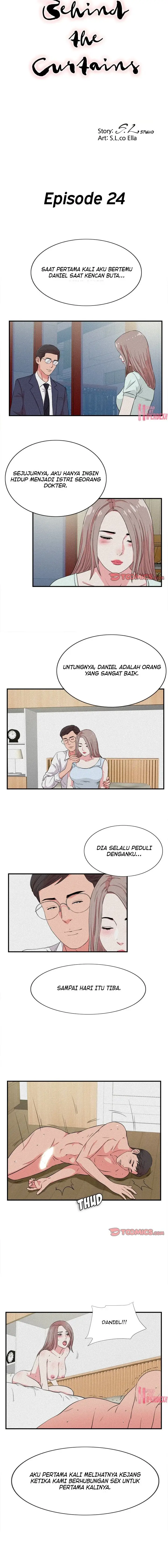 image-komik-behind-the-curtains-chapter-24-2/11