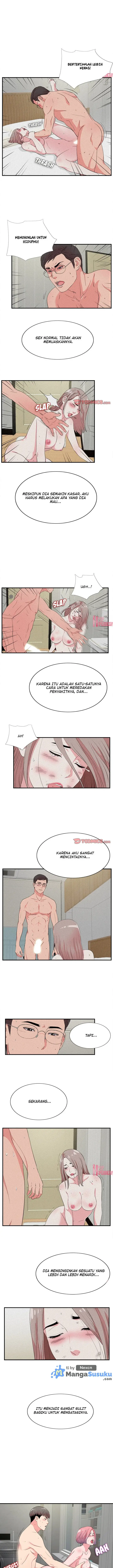 image-komik-behind-the-curtains-chapter-24-4/11