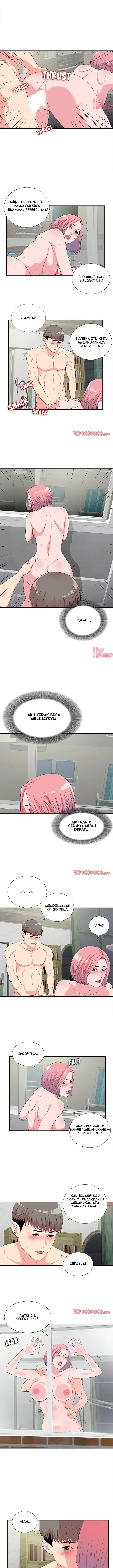 image-komik-behind-the-curtains-chapter-24-6/11