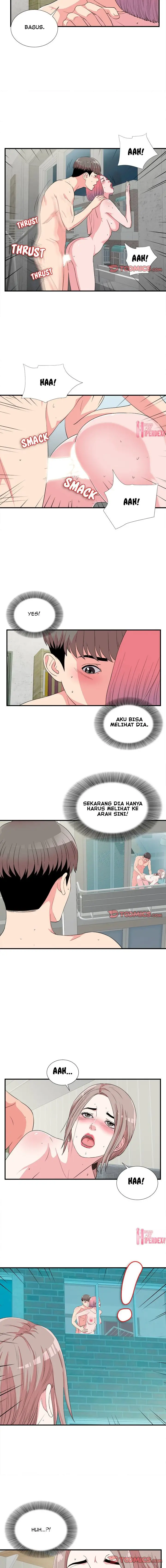 image-komik-behind-the-curtains-chapter-24-7/11