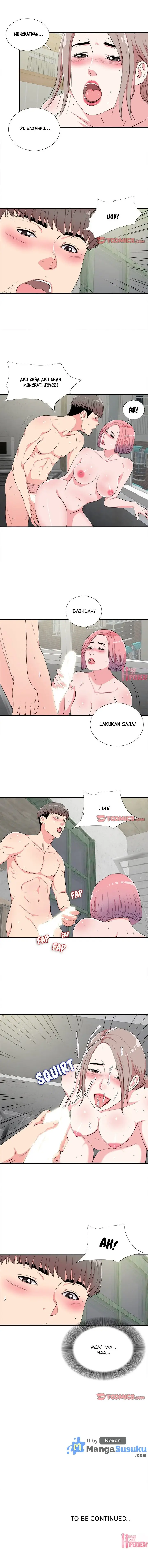 image-komik-behind-the-curtains-chapter-24-9/11