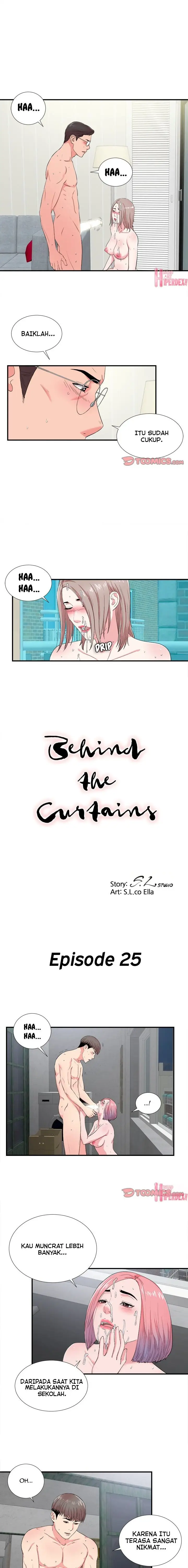 image-komik-behind-the-curtains-chapter-25-2/11