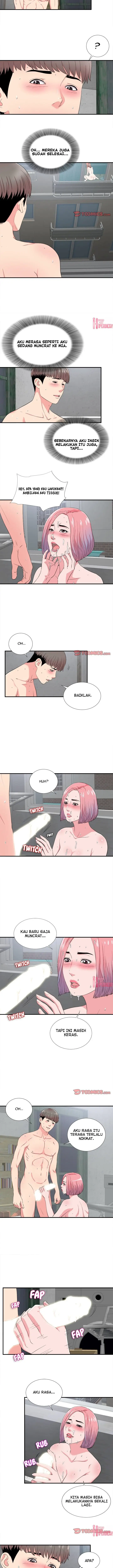 image-komik-behind-the-curtains-chapter-25-3/11