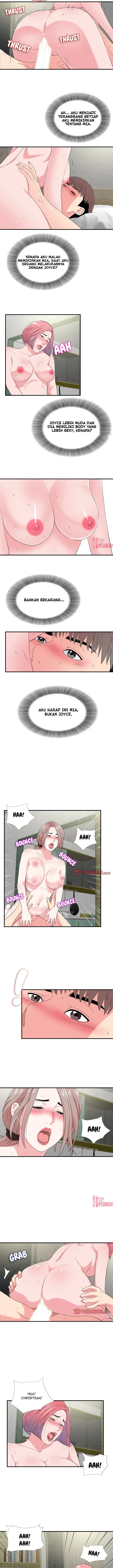 image-komik-behind-the-curtains-chapter-25-6/11