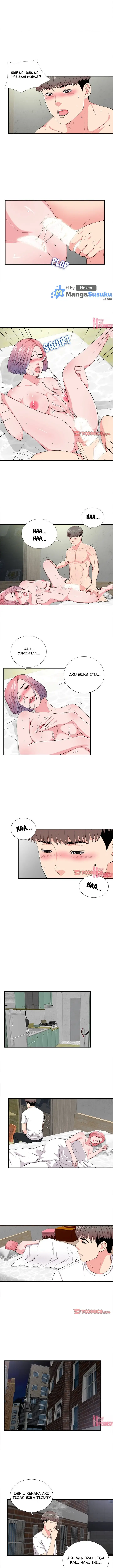 image-komik-behind-the-curtains-chapter-25-8/11