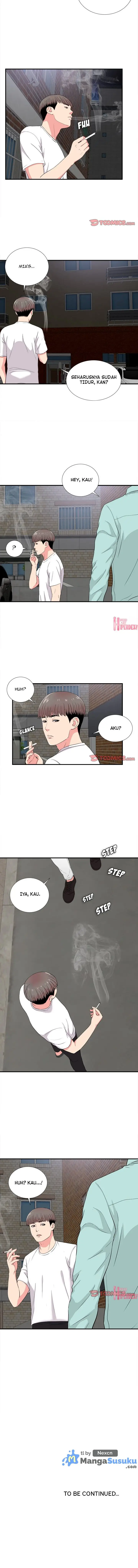 image-komik-behind-the-curtains-chapter-25-9/11