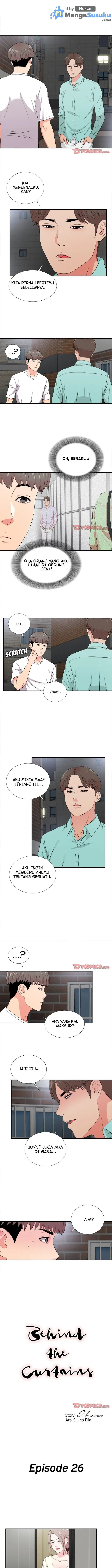 image-komik-behind-the-curtains-chapter-26-1/12