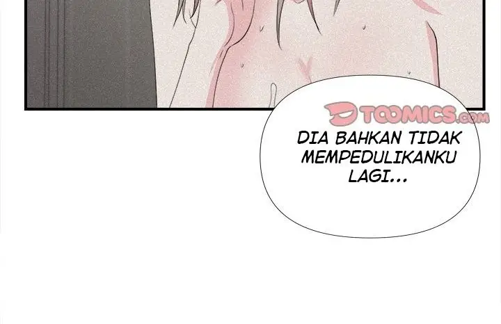 image-komik-behind-the-curtains-chapter-26-3/12