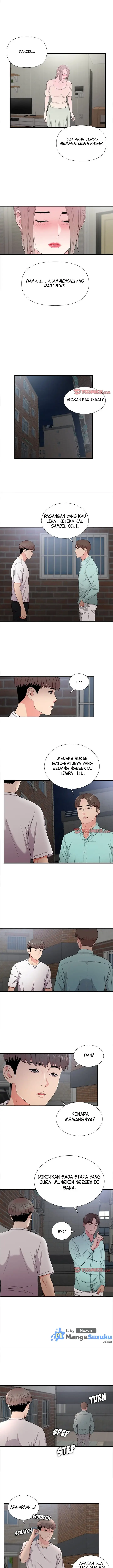image-komik-behind-the-curtains-chapter-26-4/12