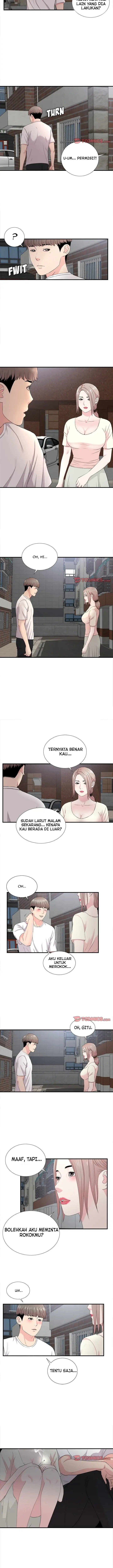 image-komik-behind-the-curtains-chapter-26-5/12