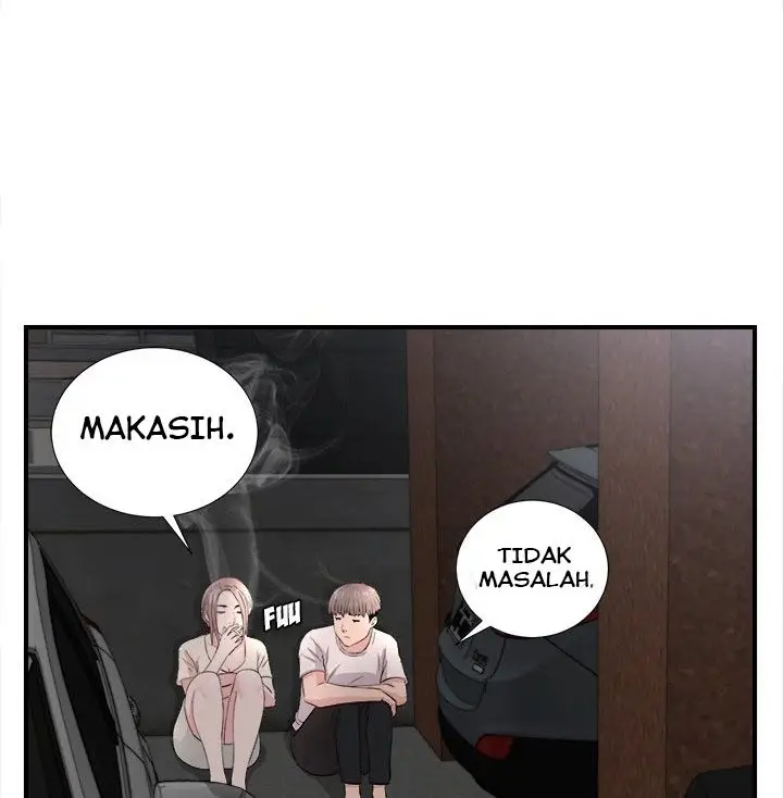 image-komik-behind-the-curtains-chapter-26-6/12