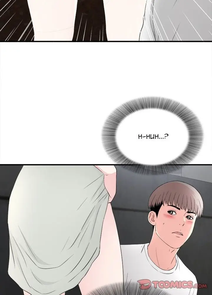 image-komik-behind-the-curtains-chapter-26-9/12