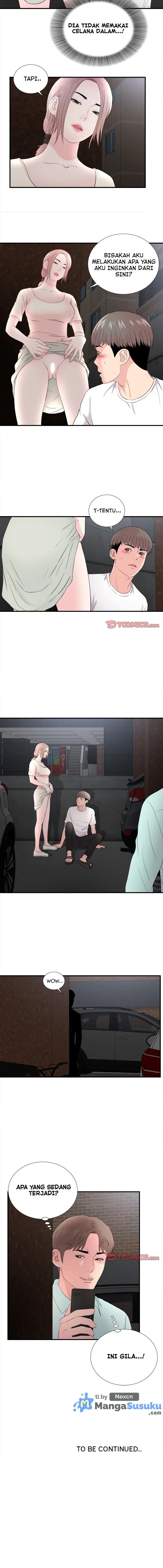 image-komik-behind-the-curtains-chapter-26-10/12