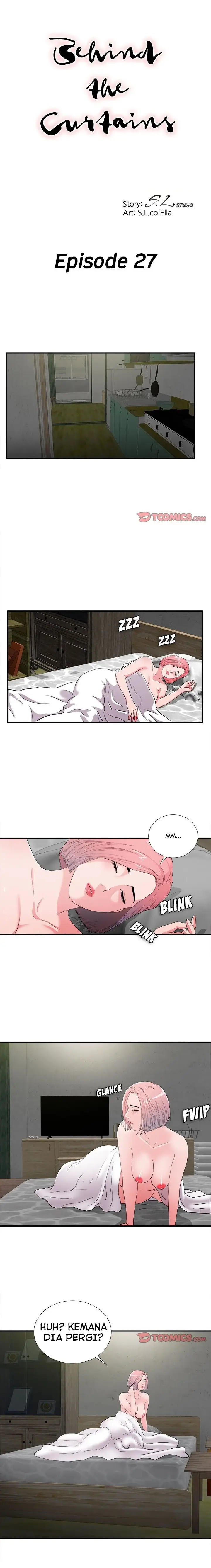 image-komik-behind-the-curtains-chapter-27-2/11