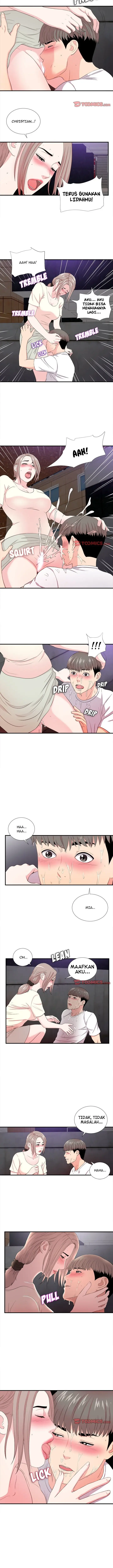 image-komik-behind-the-curtains-chapter-27-5/11