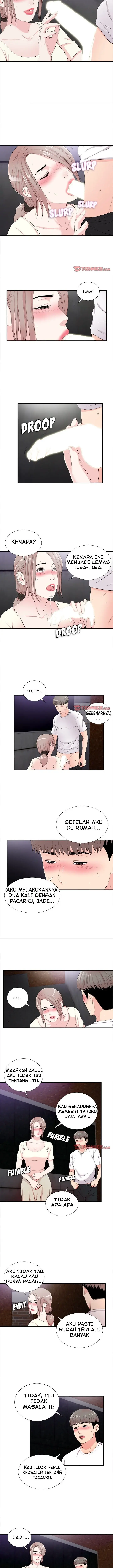 image-komik-behind-the-curtains-chapter-27-7/11