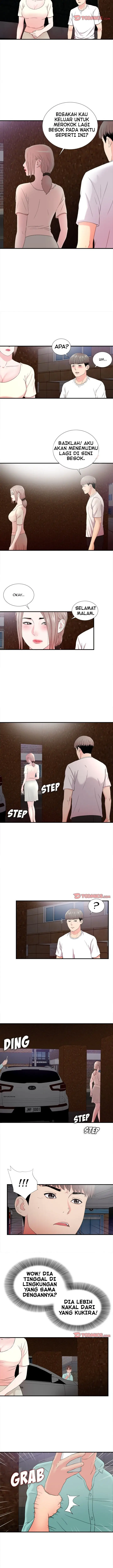 image-komik-behind-the-curtains-chapter-27-8/11