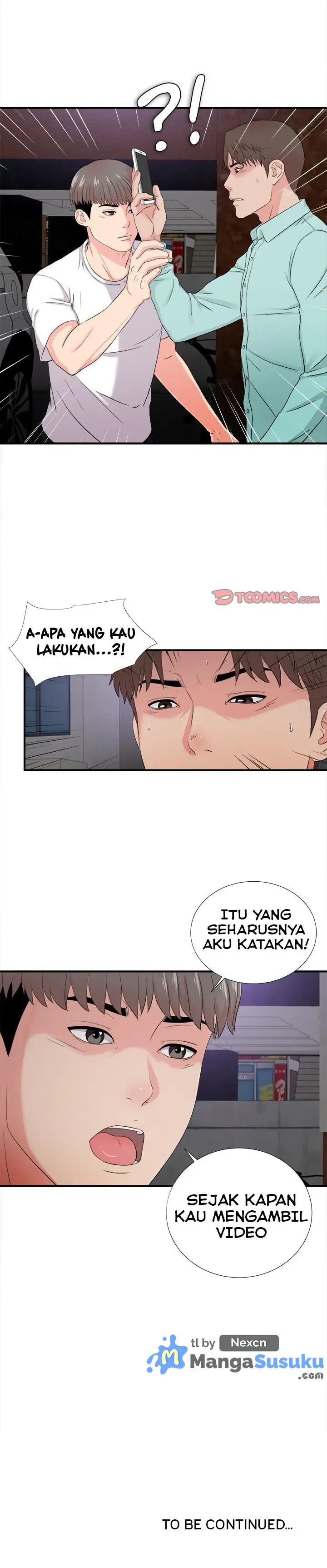 image-komik-behind-the-curtains-chapter-27-9/11