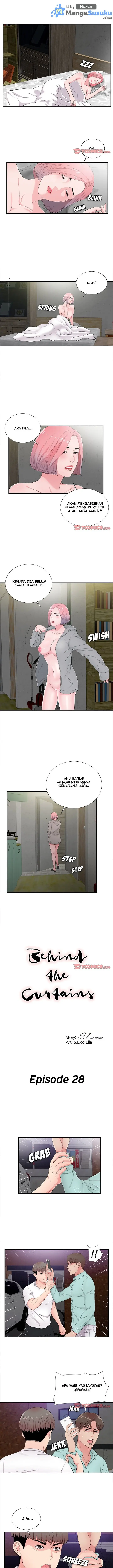 image-komik-behind-the-curtains-chapter-28-1/11