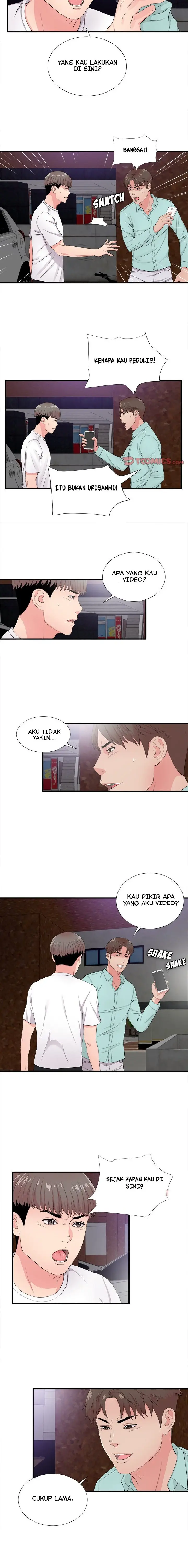 image-komik-behind-the-curtains-chapter-28-2/11